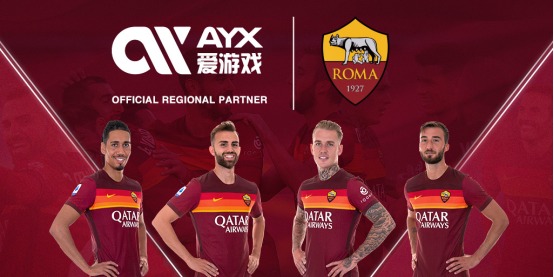 现与国际视